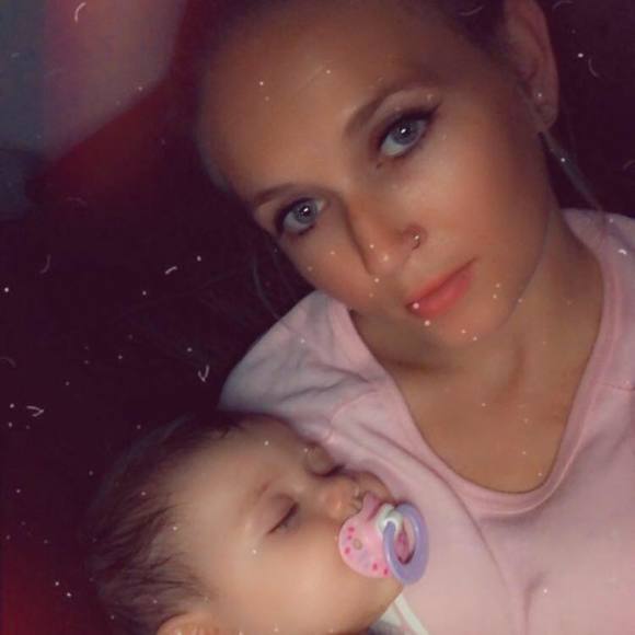 Meet your Posher, Laurel - Picture 1 of 1